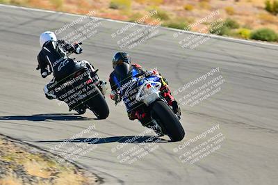 media/Oct-24-2025-2WTD (Fri) [[491f36c2bf]]/B Group/Session 3 (Turn 5)/